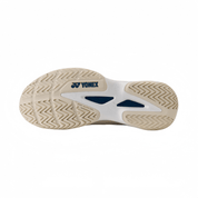 YONEX Grpht Thrttl MEN'S Concept Shoes (One - Off) - Natural - Gem Sports