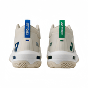 YONEX Grpht Thrttl MEN'S Concept Shoes (One - Off) - Natural - Gem Sports