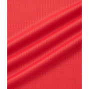 YONEX Men's Crew Neck Shirt (TEAM CHINA) 10733YX - Bright Red - Gem Sports
