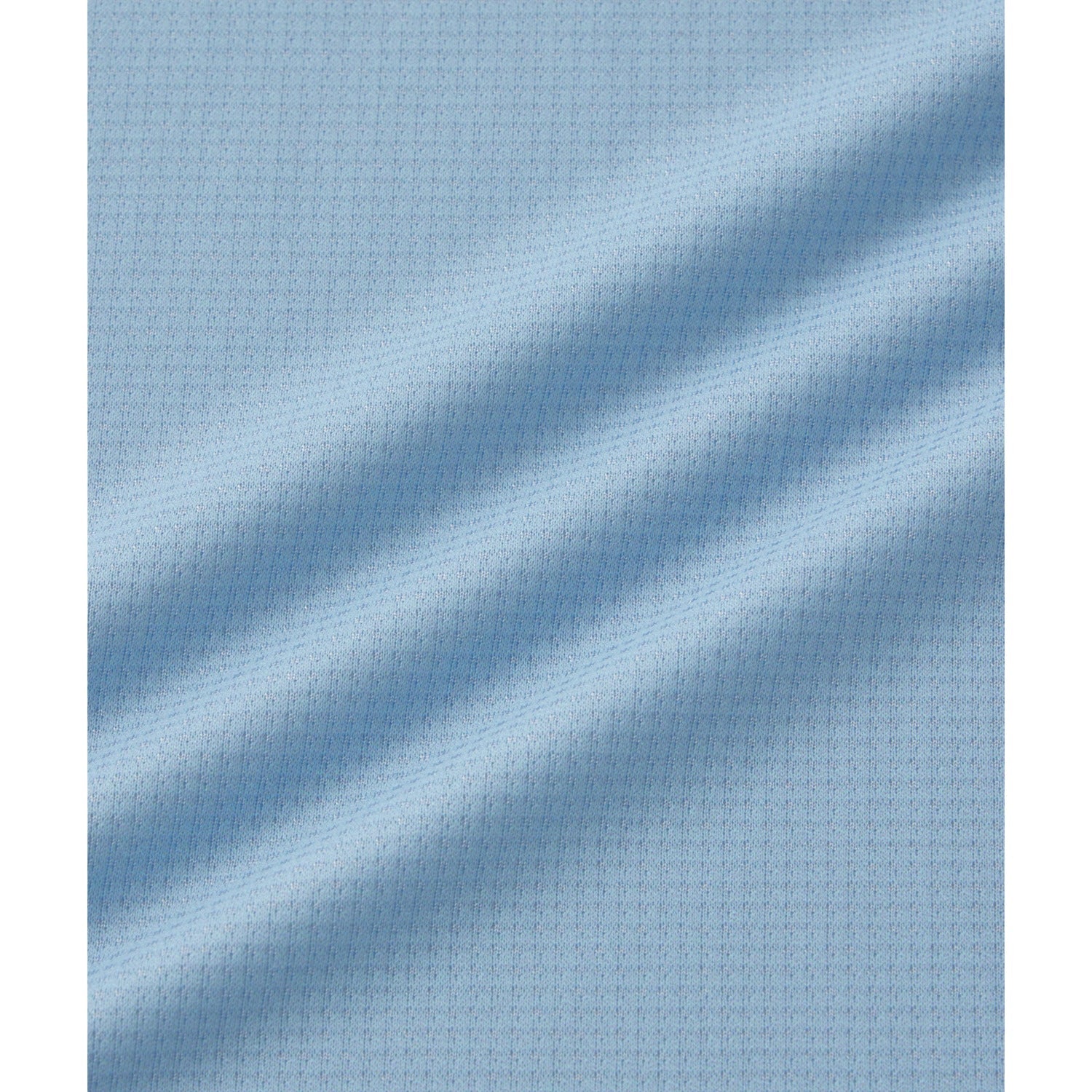 YONEX Men's Crew Neck Shirt (TEAM CHINA) 10733YX - Jewel Blue - Gem Sports