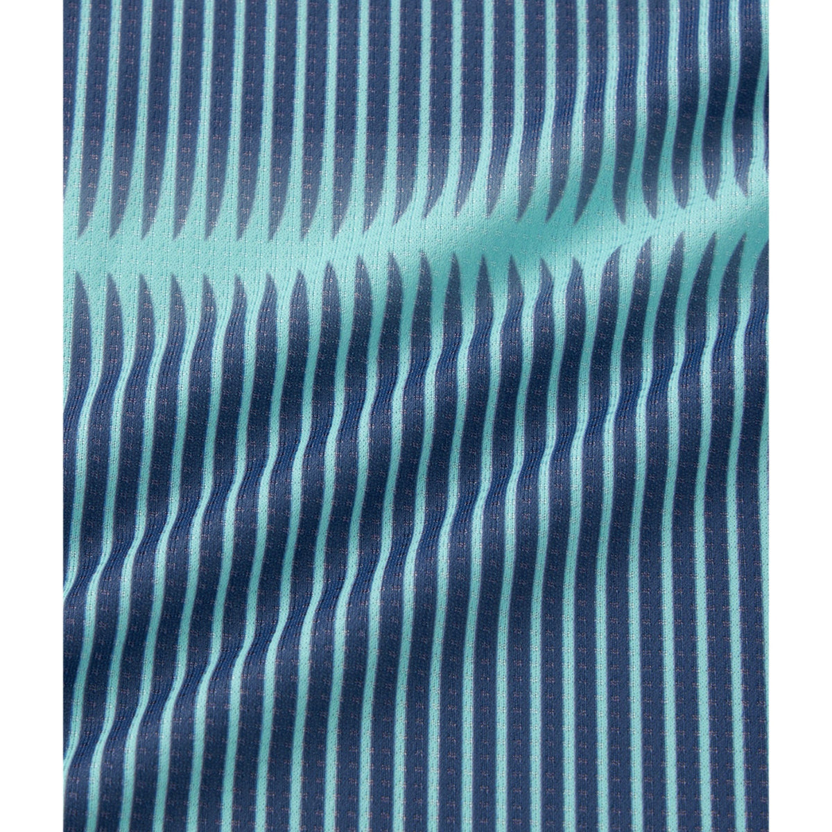YONEX Men's Sleeveless Top 10714YX - Dark Navy - Gem Sports