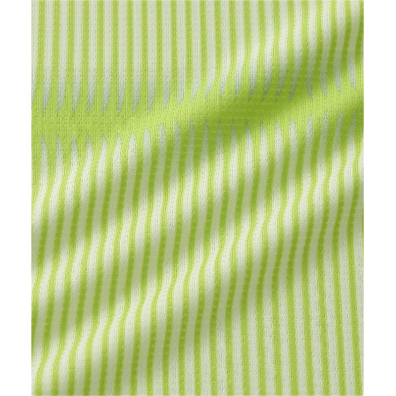 YONEX Men's Sleeveless Top 10714YX - Fresh Lime - Gem Sports