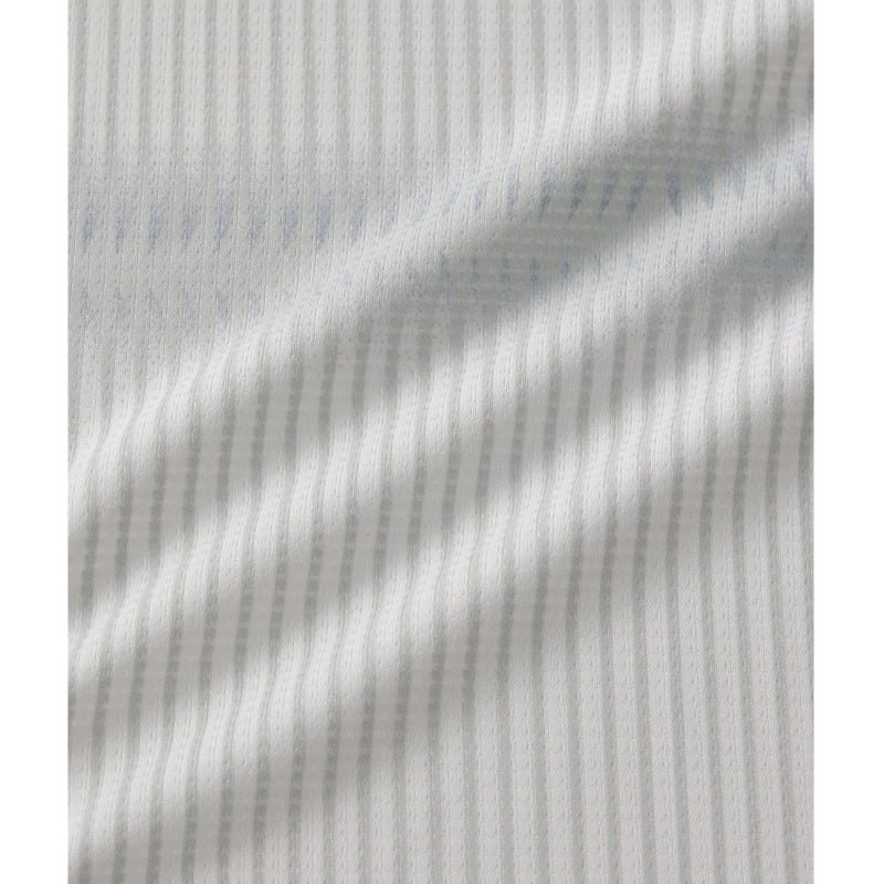 YONEX Men's Sleeveless Top 10714YX - White - Gem Sports