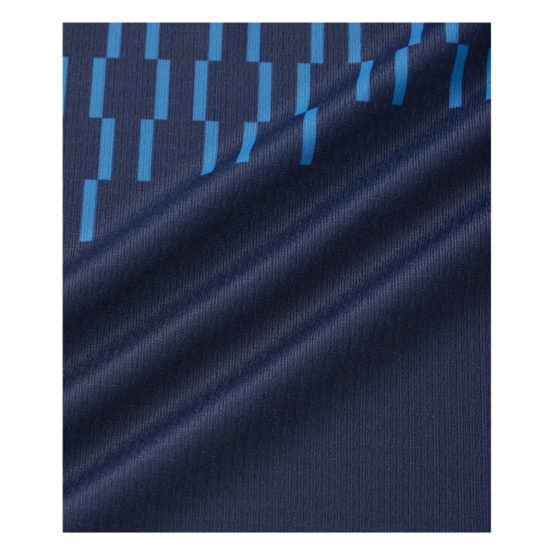 YONEX Men's Sleeveless Top 10715EX - Dark Navy - Gem Sports