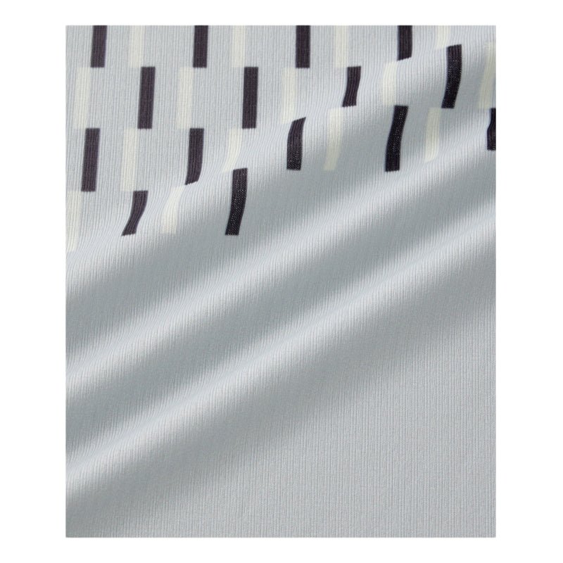 YONEX Men's Sleeveless Top 10715EX - Silver Grey - Gem Sports