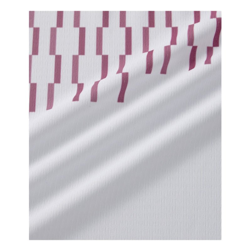 YONEX Men's Sleeveless Top 10715EX - White - Gem Sports
