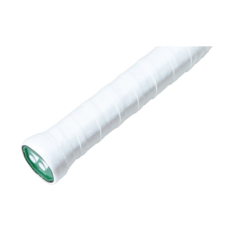 YONEX Moist Super Grip (3 wraps) AC148EX Multiple Colors - Gem Sports