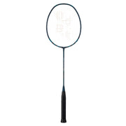 YONEX NANOFLARE 800 TOUR (Deep Green) Badminton Racquet – Unstrung & Free Grip - Gem Sports