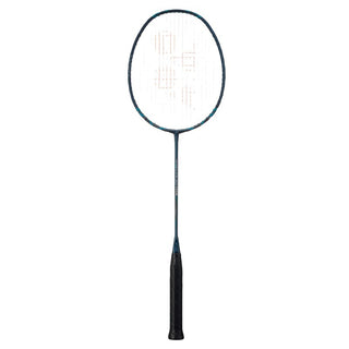 YONEX NANOFLARE 800 TOUR (Deep Green) Badminton Racquet – Unstrung & Free Grip - Gem Sports
