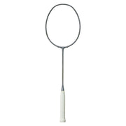 YONEX NANOFLARE NEXTAGE 2024 Dark Gray Badminton Racquet - Gem Sports