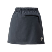 YONEX NATURE SERIES Women's Skirt 26182EX Gray Sargasso - Gem Sports