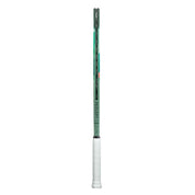 YONEX PERCEPT 100L (Olive Green) 280g Tennis Racquet - Unstrung & Free Grip - Gem Sports