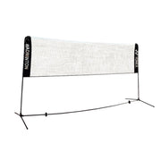 YONEX Portable Mini Recreation Badminton Net AC334EX - Gem Sports
