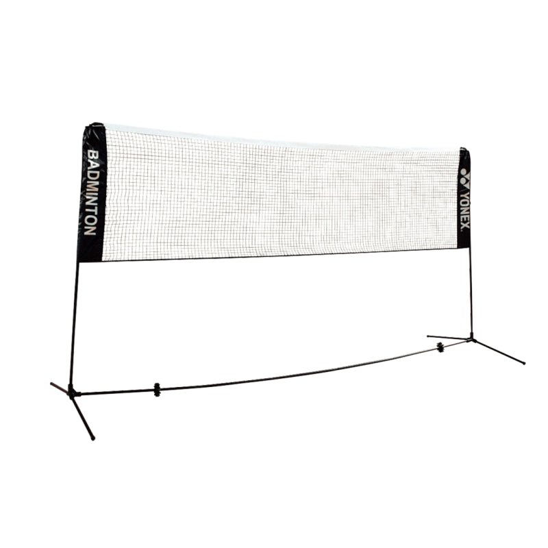 YONEX Portable Mini Recreation Badminton Net AC334EX - Gem Sports