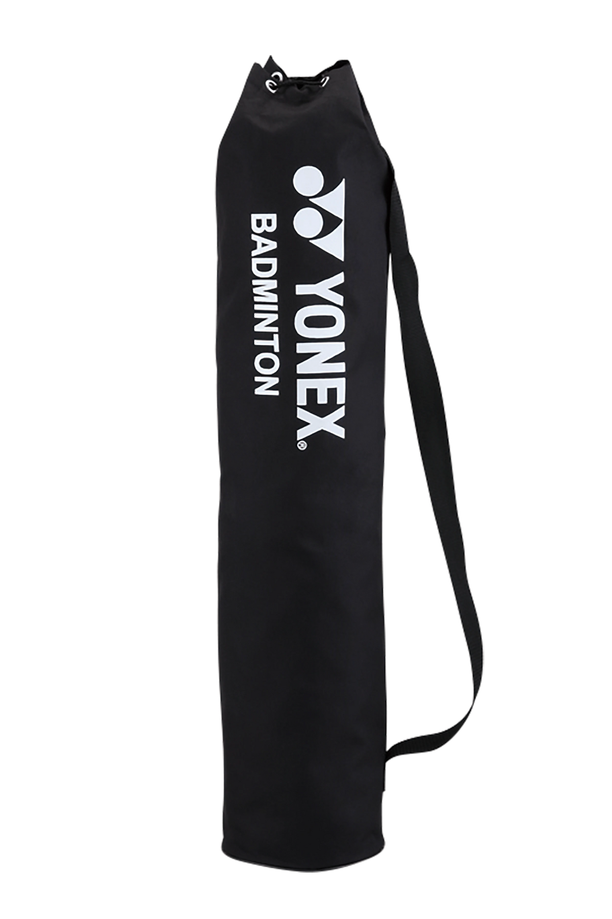 YONEX Portable Mini Recreation Badminton Net ACC334 - Gem Sports