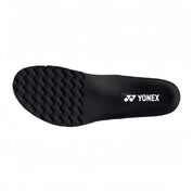 YONEX POWER CUSHION AGILITY Insole AC196EX - Gem Sports