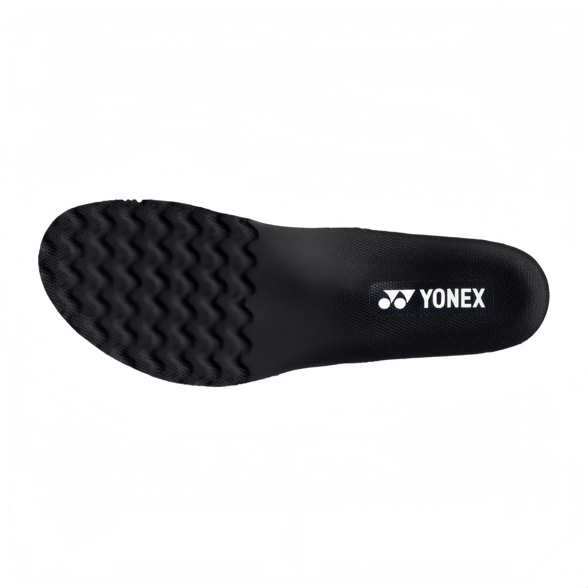 YONEX POWER CUSHION AGILITY Insole AC196EX - Gem Sports