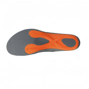 YONEX POWER CUSHION AGILITY Insole AC196EX - Gem Sports
