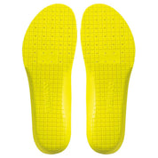 YONEX POWER CUSHION+ Insole AC195EX - Gem Sports
