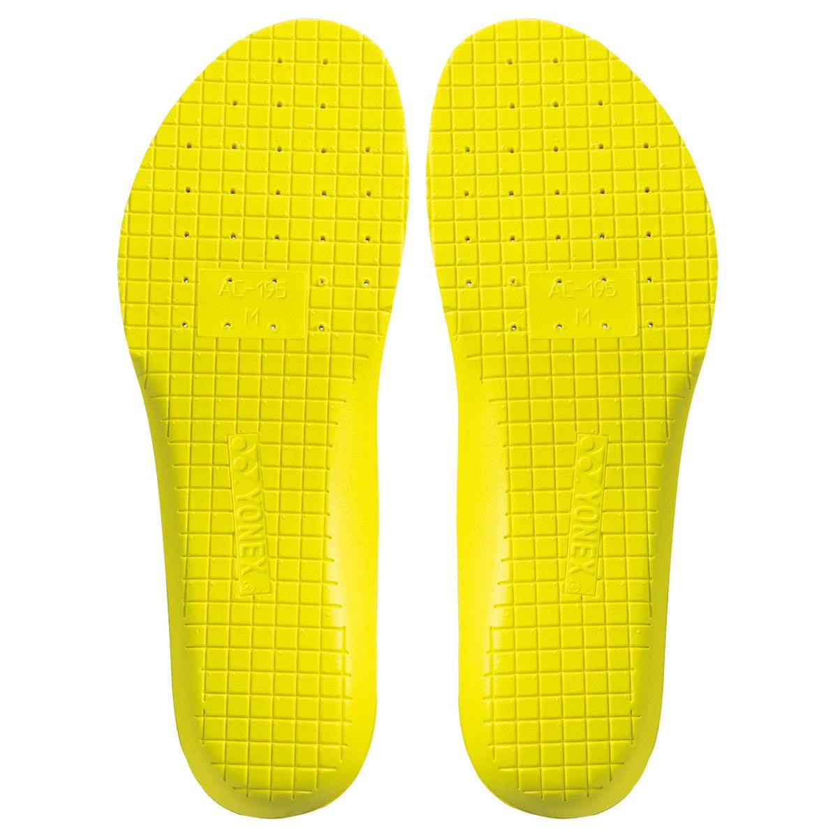 YONEX POWER CUSHION+ Insole AC195EX - Gem Sports