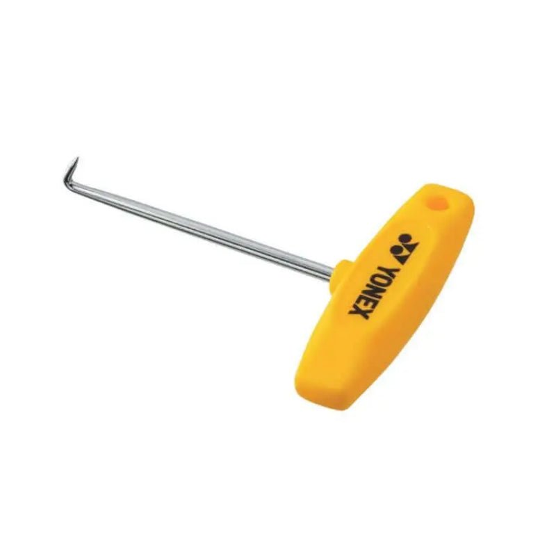 YONEX Professional Badminton/Tennis Stringing Kit AC620B - Yellow - Gem Sports