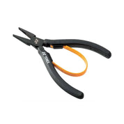 YONEX Professional Badminton/Tennis Stringing Kit AC620B - Yellow - Gem Sports