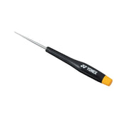 YONEX Professional Badminton/Tennis Stringing Kit AC620B - Yellow - Gem Sports