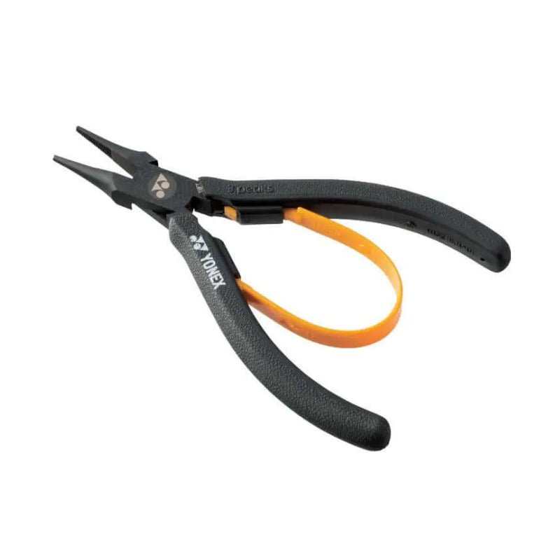 YONEX Professional Badminton/Tennis Stringing Kit AC620B - Yellow - Gem Sports