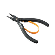 YONEX Professional Badminton/Tennis Stringing Kit AC620B - Yellow - Gem Sports