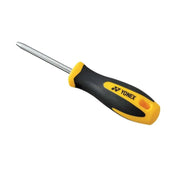 YONEX Professional Badminton/Tennis Stringing Kit AC620B - Yellow - Gem Sports