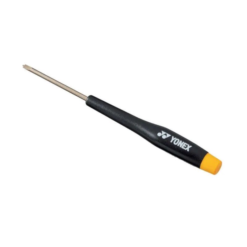 YONEX Professional Badminton/Tennis Stringing Kit AC620B - Yellow - Gem Sports