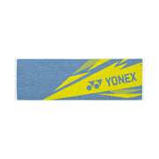 YONEX Sports Towel (33 x 100cm) AC1081YX Mist Blue - Gem Sports