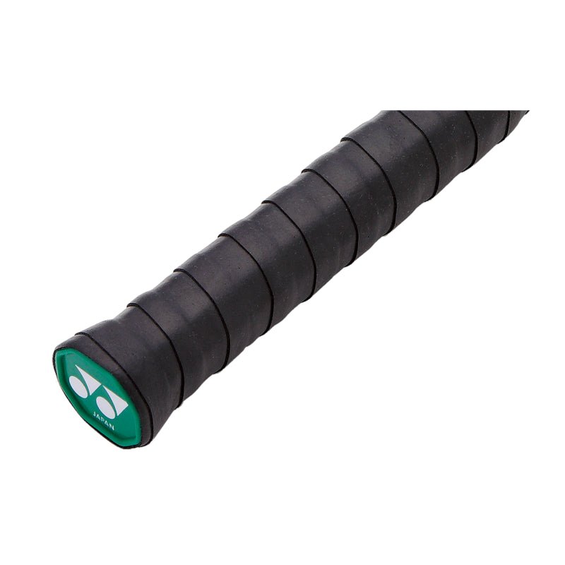 YONEX Super Grap Pure Grip (1 wrap) AC108EX Multiple Colors - Gem Sports