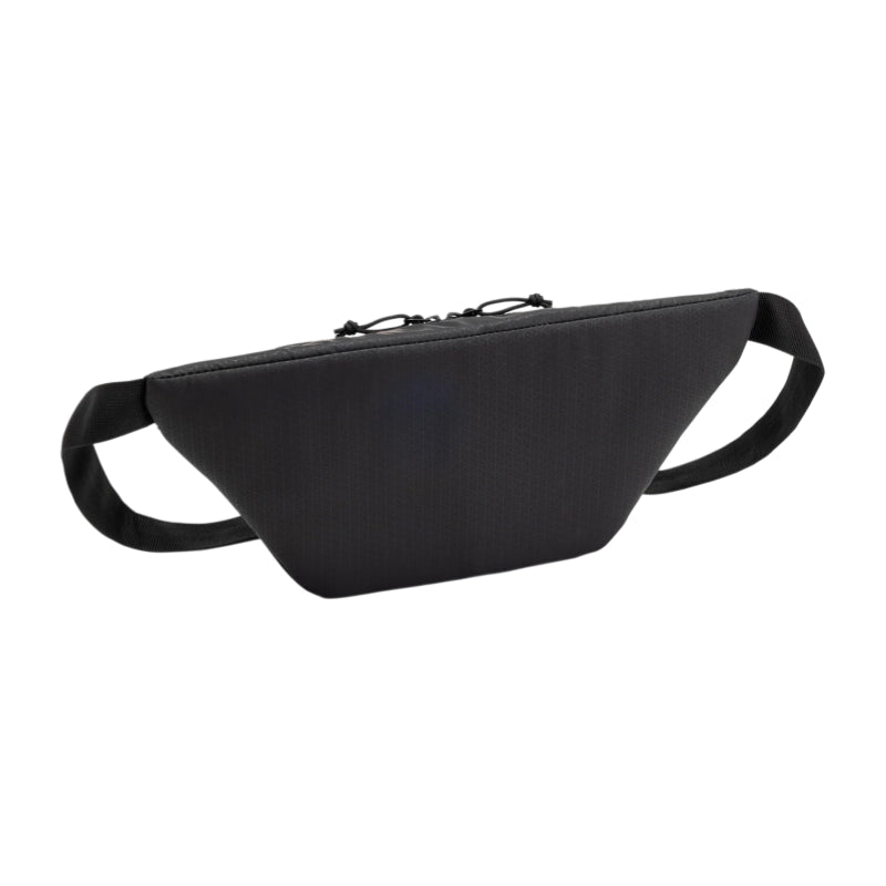 YONEX Team Cross Bag BA42504EX - Black - Gem Sports