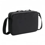 YONEX Team Shoulder Bag BA42505EX - Black - Gem Sports