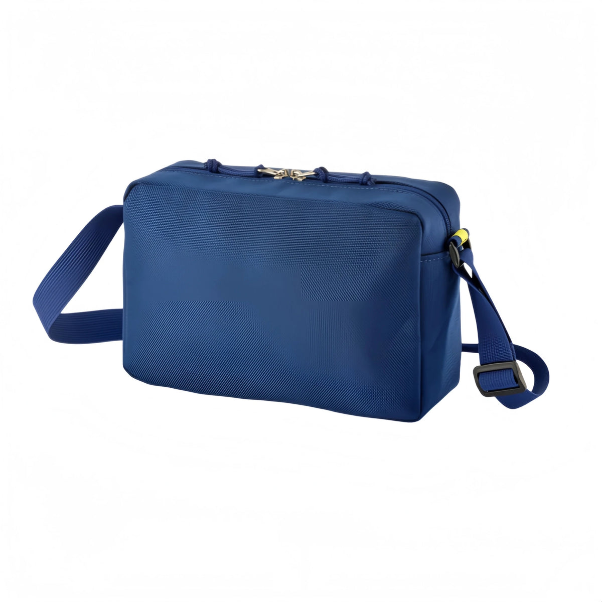 YONEX Team Shoulder Bag VA Collection BA42605V - Dark Blue - Gem Sports