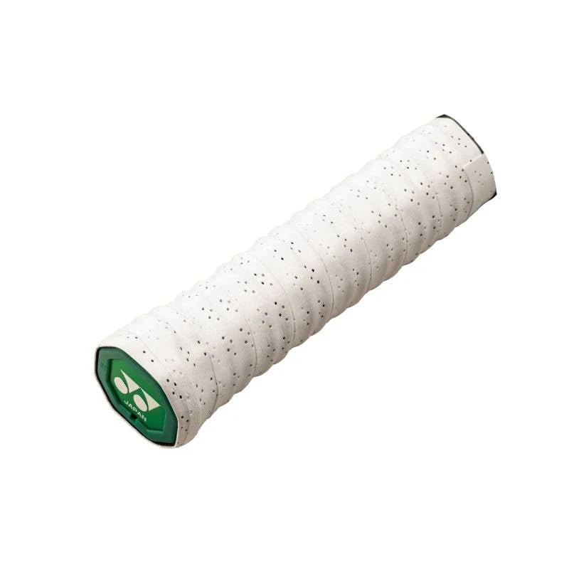 YONEX Twin Wave Grip (1 Wrap) AC139EX Multiple Colors - Gem Sports