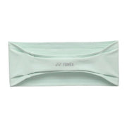 YONEX Uni Headband 46066EX - Ice Blue - Gem Sports
