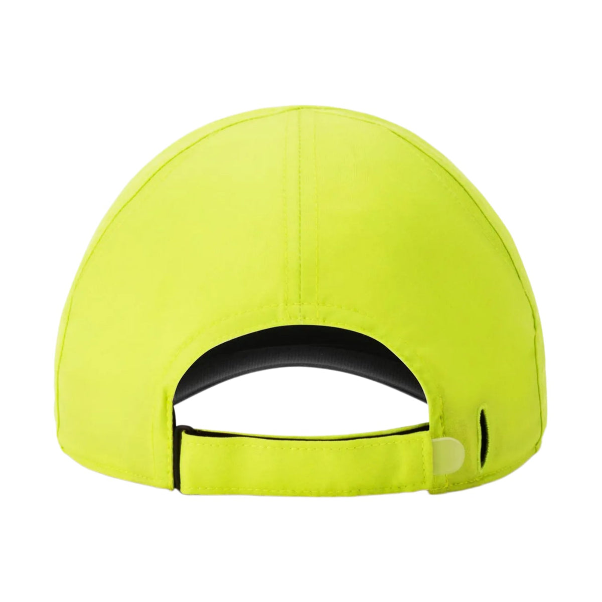 YONEX Unisex Cap 40112EX - Fresh Lime - Gem Sports