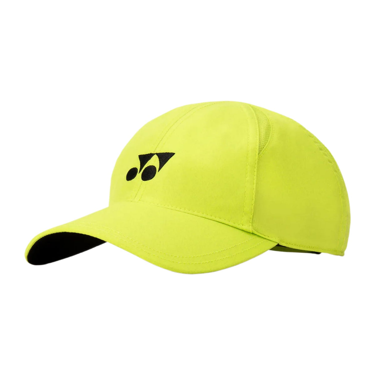 YONEX Unisex Cap 40112EX - Fresh Lime - Gem Sports