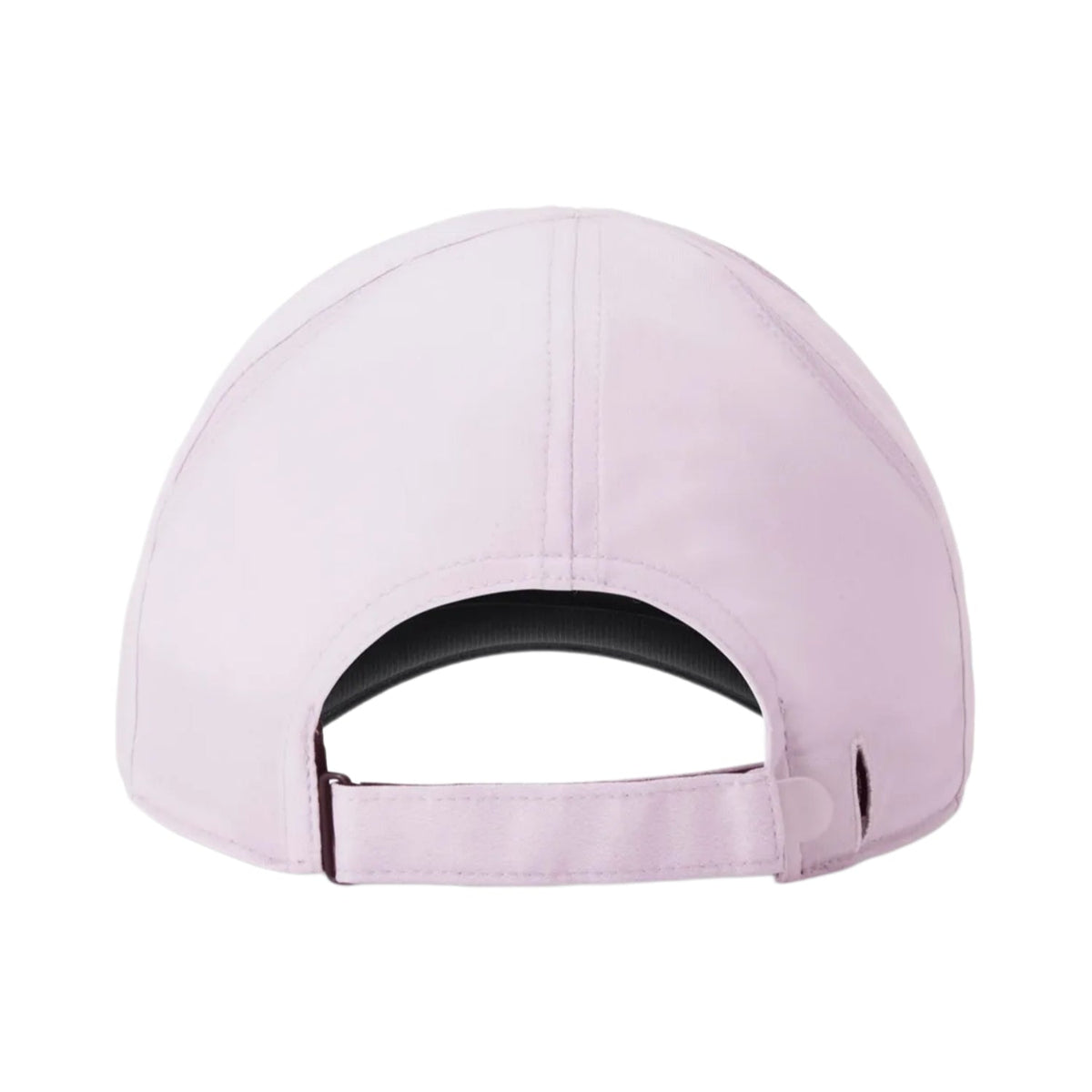 YONEX Unisex Cap 40112EX - Pale Lilac - Gem Sports