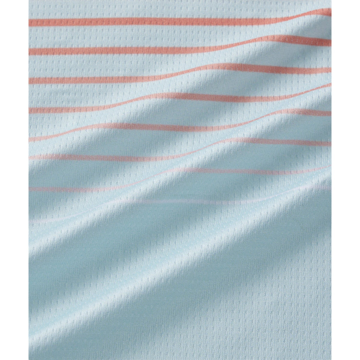 YONEX Unisex Crew Neck Shirt 10727EX - Ice Blue - Gem Sports