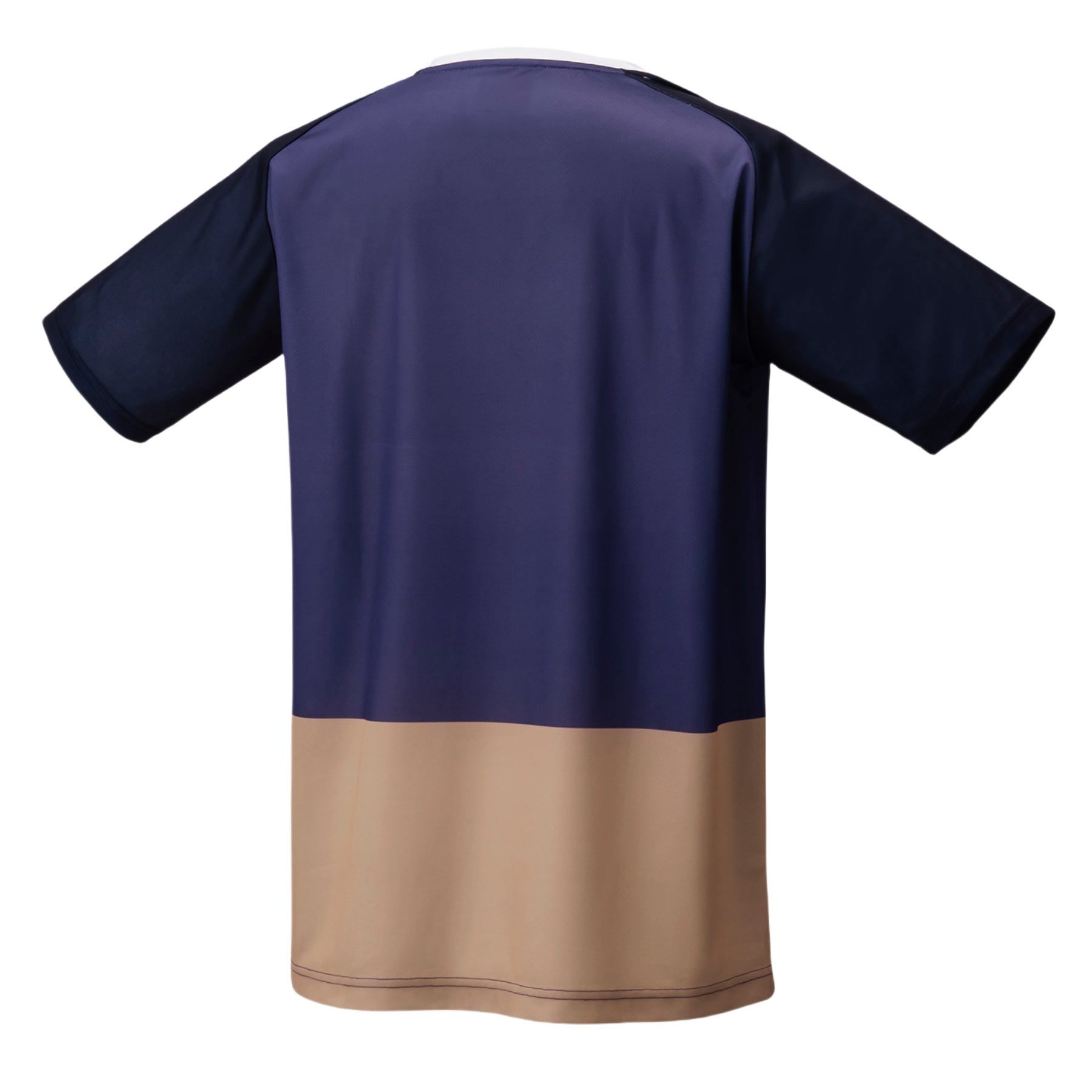 YONEX Unisex T-Shirt 16745EX - Blueberry - Gem Sports