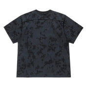 YONEX Unisex T-Shirt 16838EX - Black - Gem Sports