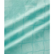 YONEX Unisex T-Shirt 16838EX - Clear Mint - Gem Sports