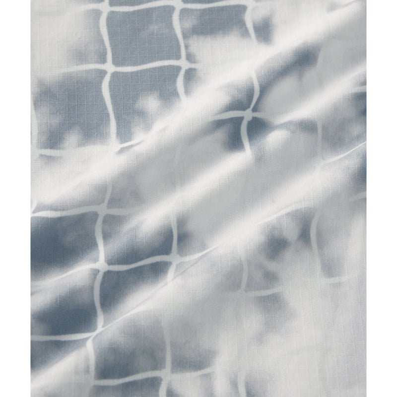 YONEX Unisex T-Shirt 16838EX - White - Gem Sports