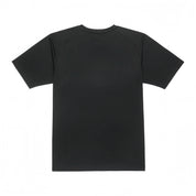 YONEX Unisex T-Shirt 16845EX - Black - Gem Sports
