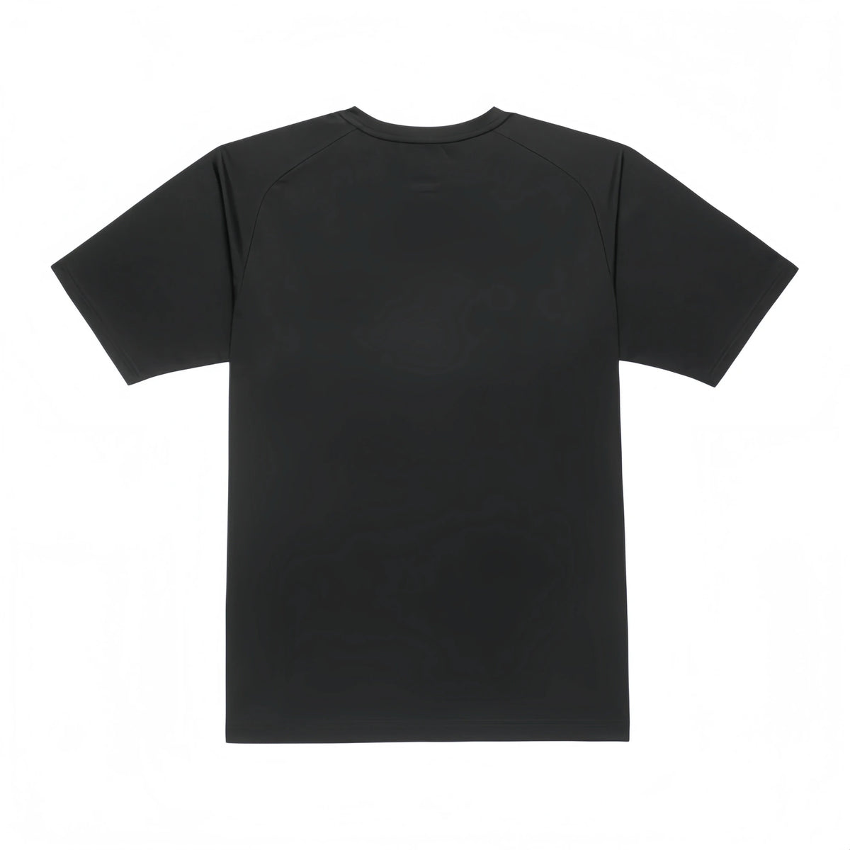 YONEX Unisex T-Shirt 16845EX - Black - Gem Sports