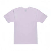 YONEX Unisex T-Shirt 16845EX - Pale Lilac - Gem Sports