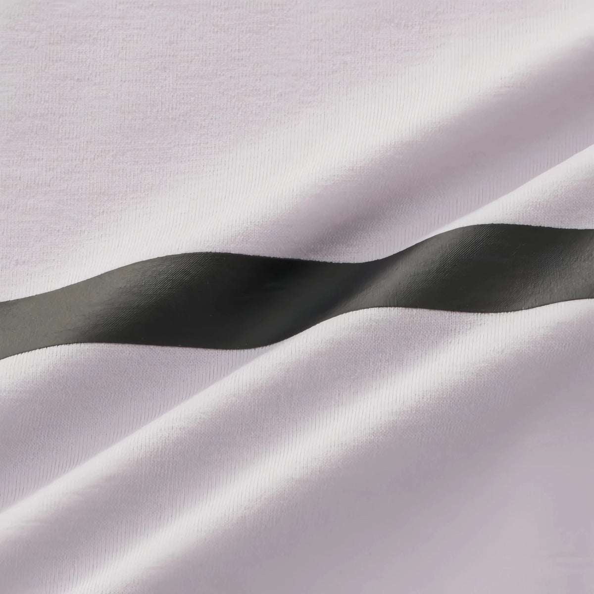 YONEX Unisex T-Shirt 16845EX - Pale Lilac - Gem Sports